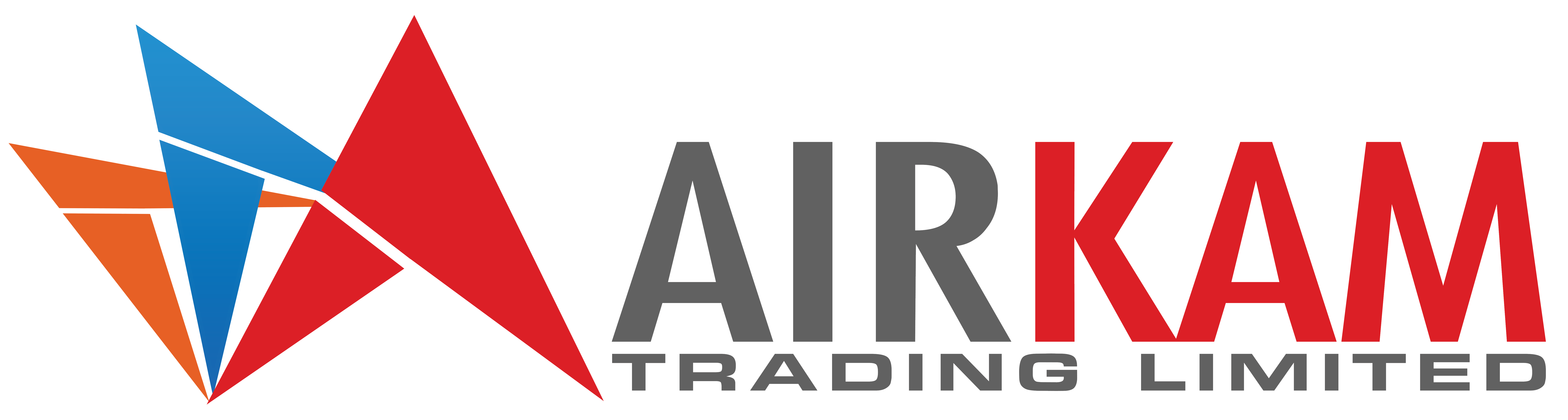 Airkam Trading Ltd
