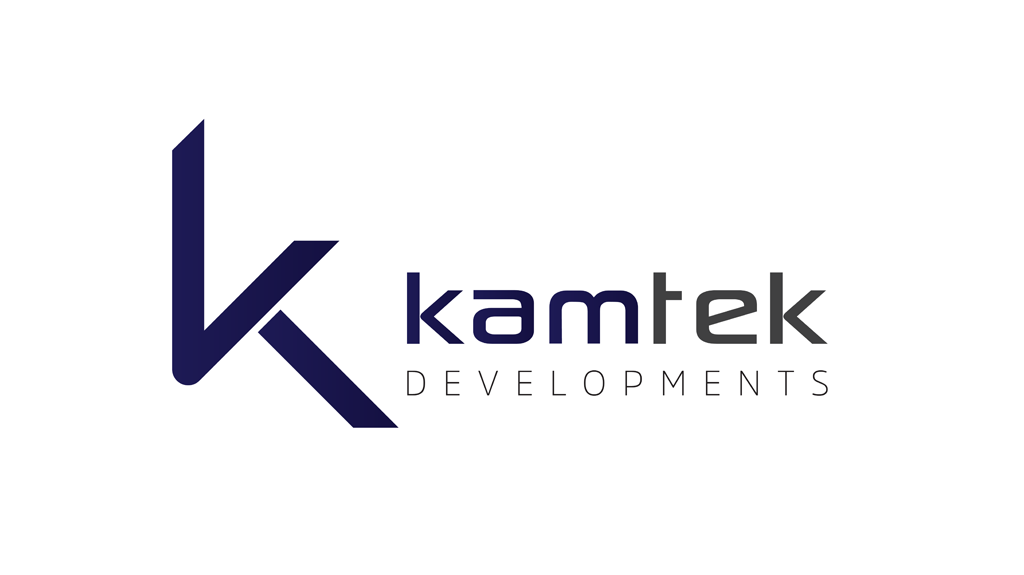 Kamtek Developments: Pioneering Sustainable Luxury İn Real Estate